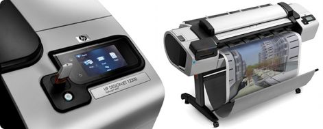 hp-designjet-t2300-printer.jpg